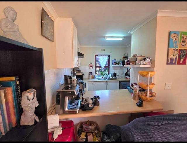 2 BEDROOM PROPERTY TO RENT IN PARKLANDS